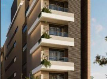 Apartamento de 1 quarto, Curitiba · Vendo Apartamento com 30 m² e 1 quarto à venda em Água Verde