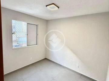Apartamento de 2 quartos, Campinas · Apartamento 2 quartos 1 vaga Jardim São Vicente Campinas pronto para morar