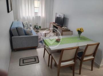 Apartamento de 1 quarto, Campinas · Apartamento no Centro de Campinas $ 190.000,00