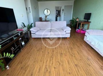 Apartamento de 4 quartos, Campinas · Apartamento 156 m² 4 quartos Centro Campinas sem vaga Condomínio Dona Antônia