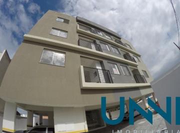 Foto 01 · Apartamento, Cidade Nova, Itajaí, SC