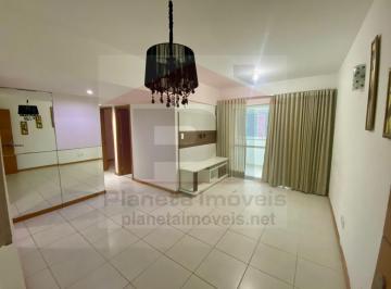 202602161838325492.jpg · Apartamento 3 Quartos para Venda em Salvador, ARMAÇÃO, 3 dormitórios, 1 suíte, 2 banheiros, 2 vagas