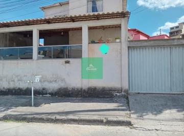 Foto 32 · Imperdível oportunidade! Casa à venda em Betim-MG, Vila das Flores, 3 quartos, 2 banheiros, 2 vagas,