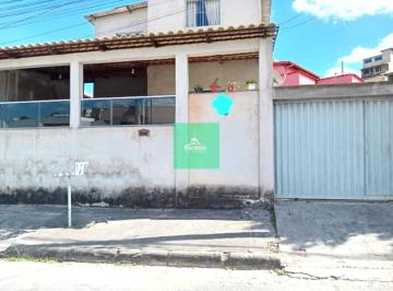 Foto 32 · Imperdível oportunidade! Casa à venda em Betim-MG, Vila das Flores, 3 quartos, 2 banheiros, 2 vagas,