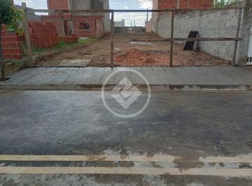 Terreno , Campinas · TERRENO BAIRRO CITTA DI SALERNO
R$ 150.000,00