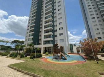Apartamento de 2 quartos, Salvador · 2|4 Patamares Atmos Grenville.