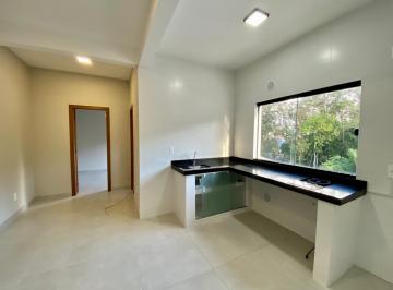 202505060925168018.jpeg · Apartamento para Locação em Itajaí, Fazenda, 1 dormitório, 1 banheiro
