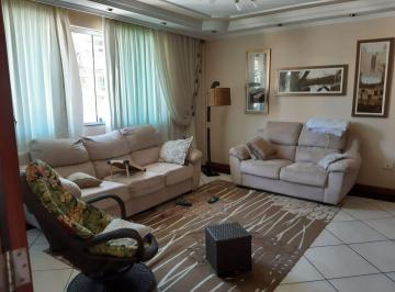 Casa de 3 quartos, São Paulo · Sobrado Venda, 145 m² construção, Jd. Felicidade, Pirituba