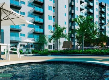 Apartamento de 2 quartos, Recife · Lindo apartamento de 2 quartos 1 suíte varanda no coração da Caxangá