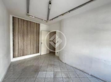 Apartamento de 3 quartos, Campinas · Apartamento de 98 m2, para reforma, com 3 dormitórios, no centro de Campinas
R$ 400.000,00