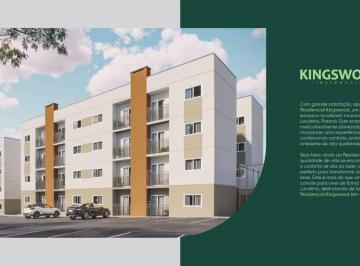 20250427225253361.jpg · Residencial Kingswood em Londrina Condomínio Clube 2 Quartos e Lazer Completo
