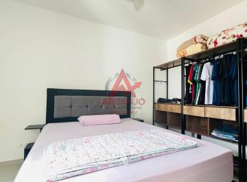 Apartamento Venda 126m² de 2 quartos · APARTAMENTO A VENDA 2 DORMITÓRIOS EM UBATUBA-SP , REGIÃO CENTRAL