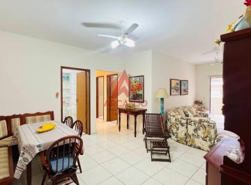 Apartamento · 12000m² · 3 Quartos · 2 Vagas · Apartamento 3 Dormitórios 123m² Mobiliado