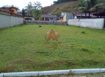 Terreno · 44821m² · Terreno em Condomínio a venda no Horto Florestal, Ubatuba/SP