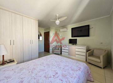 Apartamento · 150m² · 3 Quartos · 1 Vaga · Cobertura Duplex A Venda Com 3 Dormitórios Em Ubatuba