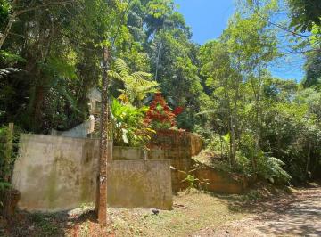 Terreno · 76000m² · TERRENO A VENDA NO PRUMIRIM COM 760M² COM VISTA PARCIAL PARA O MAR
