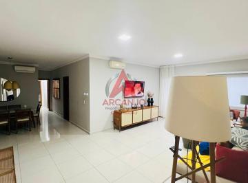 Apartamento · 205m² · 4 Quartos · 3 Vagas · Cobertura a venda no Centro da Cidade em Ubatuba/SP