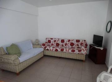 Apartamento de 3 quartos, Ubatuba · APARTAMENTO A VENDA NO CENTRO DE UBATUBA/SP.