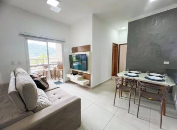 Apartamento · 54m² · 2 Quartos · 2 Vagas · Apartamento com 2 Dormitórios