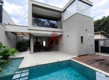 Casa · 35500m² · 4 Quartos · 4 Vagas · Casa A Venda Em Riviera modulo 22 Com 4 Suítes
