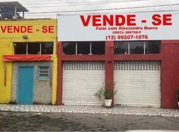 Comercial · 172m² · Ponto Comercial a venda excelente localização