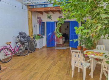 Casa · 89m² · 2 Quartos · 1 Vaga · Casa Sobrado 02 dormitórios, 02 suítes , próximo  das praias