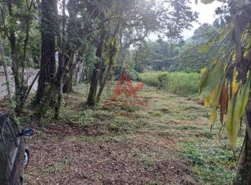 Terreno · 812m² · Lote Terreno 812m2
