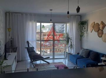 Apartamento · 65m² · 2 Quartos · 1 Vaga · Apartamento |  02  Dormitórios | 65m² | Região Central