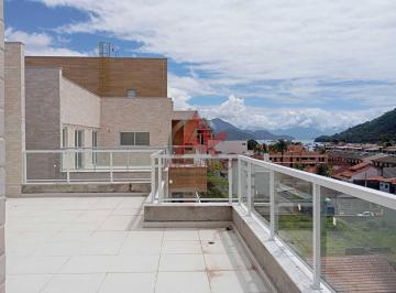 Apartamento · 17100m² · 3 Quartos · 2 Vagas · Apartamento Cobertura Linear próximo a Praia do Tenório .