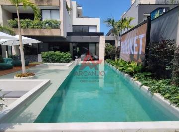 Casa · 83400m² · 7 Quartos · 7 Vagas · Casa A Venda Em Riviera  De São Lourenço Com 7 Suítes