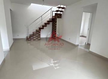 Apartamento · 14700m² · 2 Quartos · 2 Vagas · Cobertura Duplex a Venda em Ubatuba - SP
