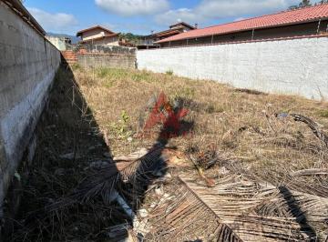 Terreno · 31500m² · Terreno a Venda com 315m2 em Ubatuba-SP