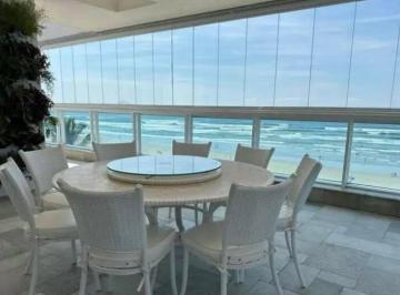 Apartamento · 39300m² · 4 Quartos · 4 Vagas · Apartamento à venda - em Riviera de São Lourenço