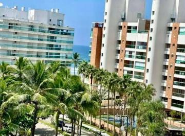Apartamento · 6800m² · 2 Quartos · 2 Vagas · Apartamento à venda - em Riviera de São Lourenço
