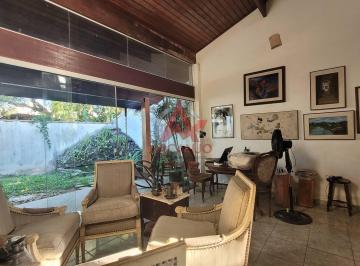 Casa · 425m² · 5 Quartos · 2 Vagas · CASA A VENDA NO ITAGUA EM UBATUBA/SP.
