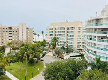 Apartamento · 13400m² · 3 Quartos · 2 Vagas · Apartamento à venda - em Riviera de São Lourenço