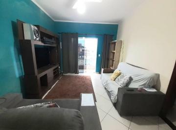 Casa · 328m² · 5 Quartos · 3 Vagas · CASA A VENDA NA ESTUFA 2 EM UBATUBA/SP.