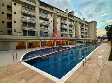 Apartamento · 110m² · 3 Quartos · 2 Vagas · APARTAMENTO A VENDA NO ITAGUA COM 03 DORMITORIOS E 110M².