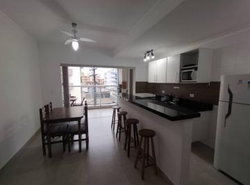 Apartamento · 70m² · 2 Quartos · 1 Vaga · APARTAMENTO À VENDA COM 02 QUARTOS NO BAIRRO DO ITAGUÁ/SP