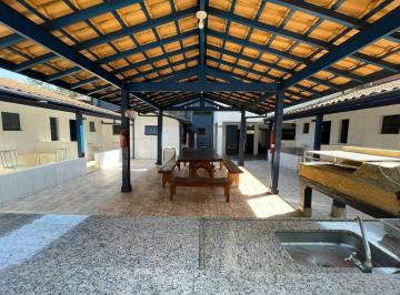 Comercial · 8 Vagas · Pousada com 14 suítes e restaurante a poucos passos da Praia do Pereque-Açú em Ubatuba/SP.