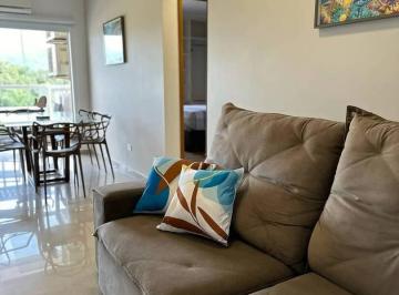 Apartamento · 74m² · 2 Quartos · 1 Vaga · APARTAMENTO A VENDA NO CENTRO