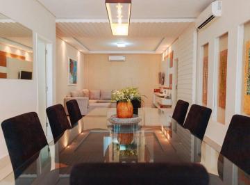 Apartamento · 138m² · 3 Quartos · 4 Vagas · APARTAMENTO A VENDA NO  CENTRO DE UBATUBA/SP.