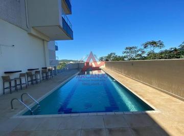Apartamento · 11500m² · 2 Quartos · 3 Vagas · APARTAMENTO A VENDA NO PARQUE VIVA MAR COM 2 DORMITORIOS E 115M2