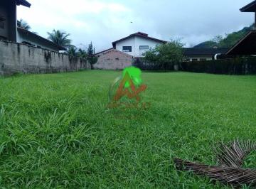 Terreno · 733m² · Terreno A Venda em Condomínio Fechado Com 733 m2