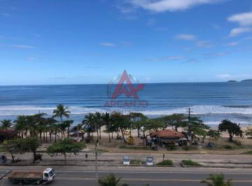 Apartamento · 380m² · 4 Quartos · 3 Vagas · Cobertura Triplex  4 suítes ,02 com hidromassagem, sala de Tv, 3 garagens