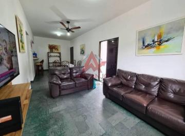 Apartamento · 113m² · 3 Quartos · 1 Vaga · Apartamento A venda Com 3 Dormitórios Na Praia Das Toninhas