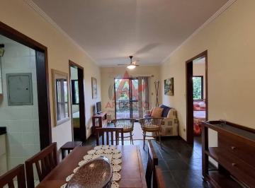 Apartamento · 6700m² · 2 Quartos · 2 Vagas · Apartamento amplo a venda no Tenório!