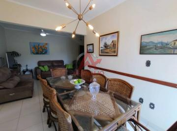 Apartamento · 6800m² · 2 Quartos · 2 Vagas · Apartamento com 02 quartos sendo 01 suíte no Itaguá em Ubatuba/SP.