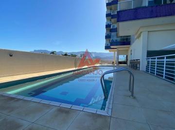 Apartamento · 85m² · 2 Quartos · 3 Vagas · Apartamento à Venda – Porteira Fechada | 2 Dormitórios (1 Suíte)