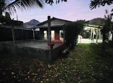 Casa · 100m² · 2 Quartos · 2 Vagas · Casa a venda com terreno de 1000M²